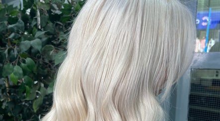 Hair by Lisa Schofield image 3