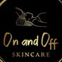 On And Off Skincare