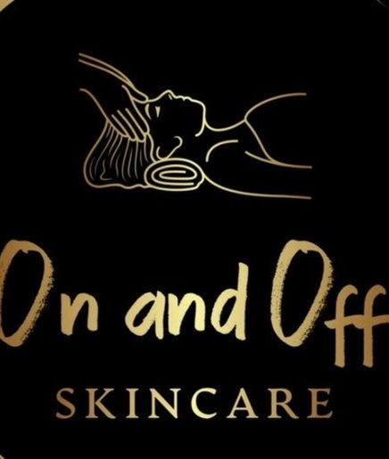 On And Off Skincare 2paveikslėlis