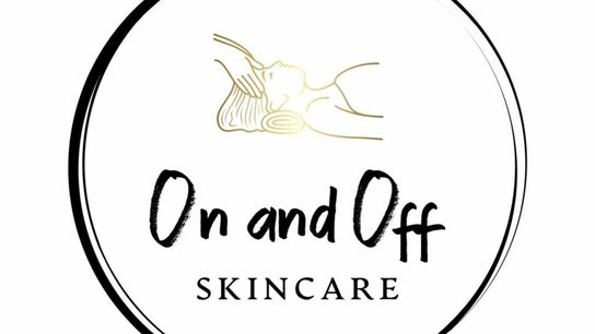 On And Off Skincare