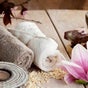 Heavenly Beauty Therapy Skincare Clinic