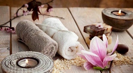 Heavenly Beauty Therapy Skincare Clinic
