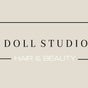 Doll Studio - UK, Morley, England