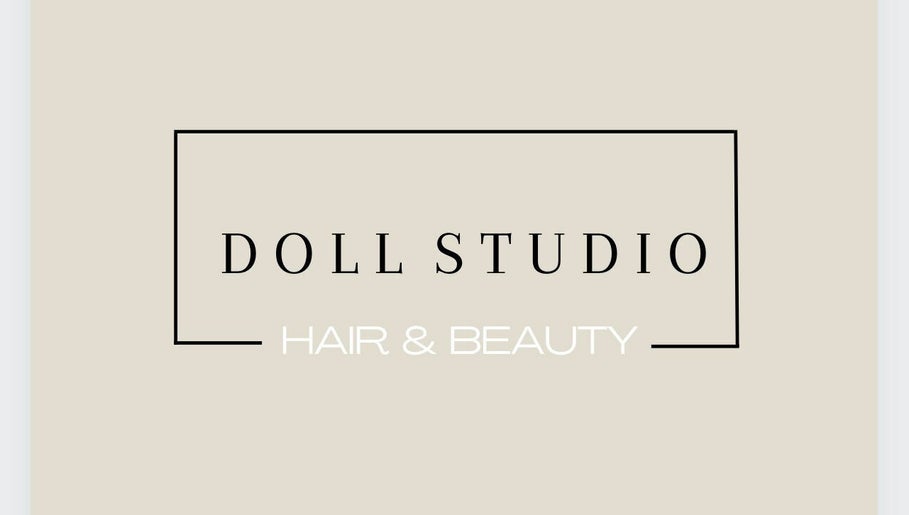 Doll Studio – kuva 1