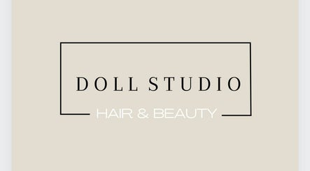 Doll Studio