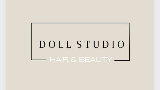 Doll Studio