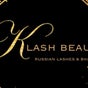 Klash Beauty