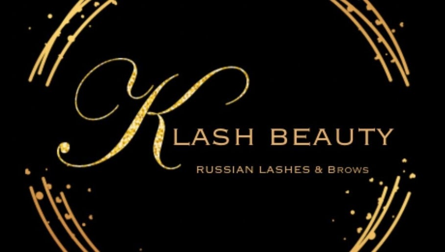 Klash Beauty imaginea 1