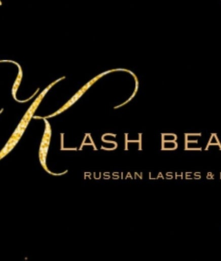 Klash Beauty imaginea 2