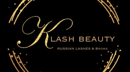 Klash Beauty