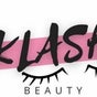 Klash Beauty
