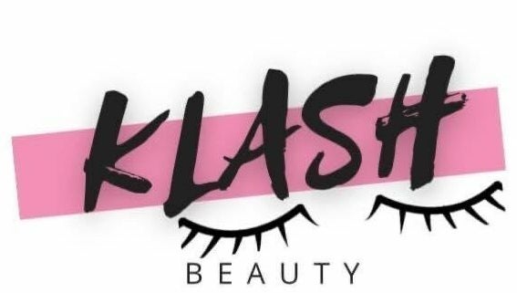Klash Beauty зображення 1