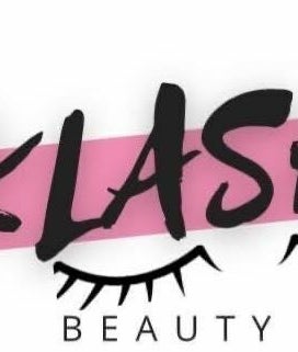 Klash Beauty – obraz 2