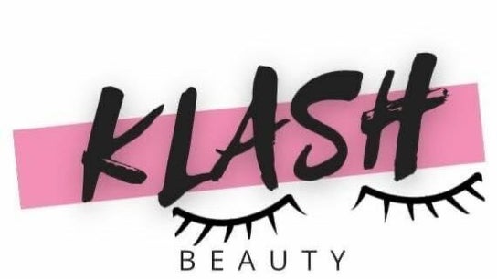 Klash beauty