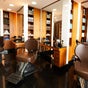 Byblos Hairdressing Salon