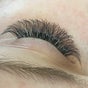 Paula Cagle Esthetics