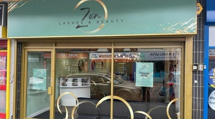 Image de Zen Lashes And Beauty 3