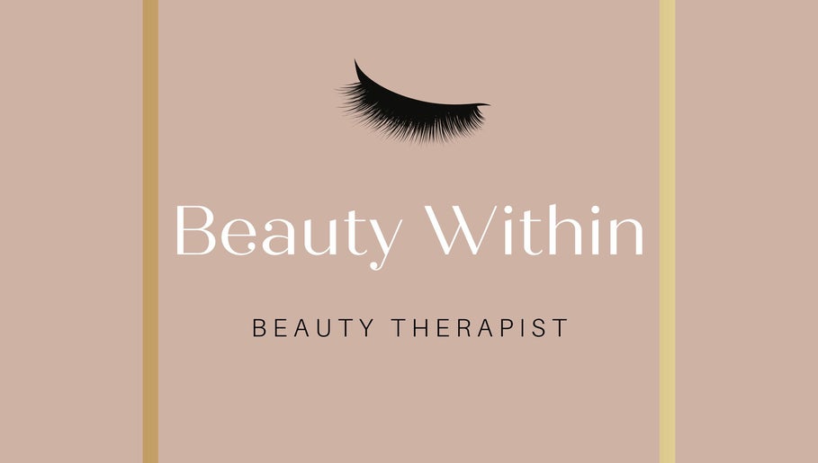 Beauty Within Forest Hill изображение 1