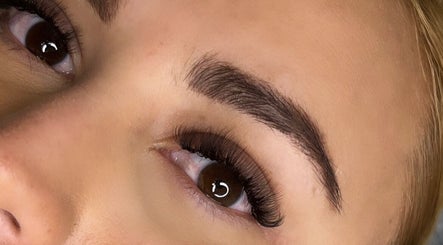 Imagen 2 de LASH BEAUTY STUDIO