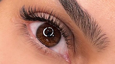 Imagen 3 de LASH BEAUTY STUDIO