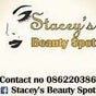 Stacey's Beauty Spot