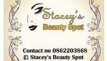 Stacey's Beauty Spot billede 1