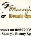Stacey's Beauty Spot – obraz 2