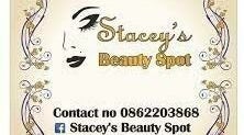 Stacey's Beauty Spot