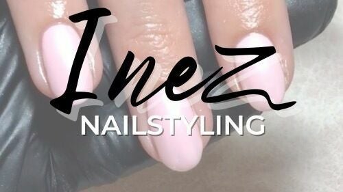 Inez Nailstyling - 1