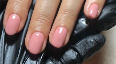 Inez Nailstyling afbeelding 3