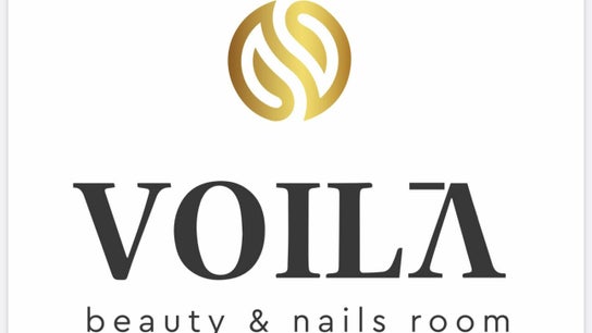 Voila Beauty and Nails Room