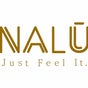 Nalu Beauty on Fresha - Λεωφόρος 62 Μαρτύρων 91, Ηράκλειο, ελλαδα