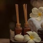 Malee Thai Massage Fairfax