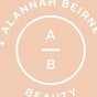 Alannah Beirne Beauty
