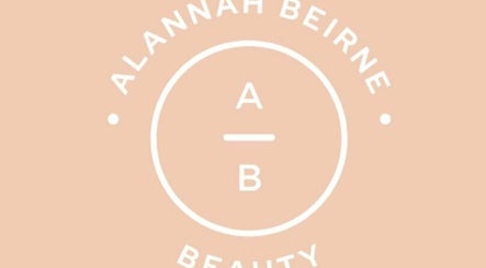 Alannah Beirne Beauty