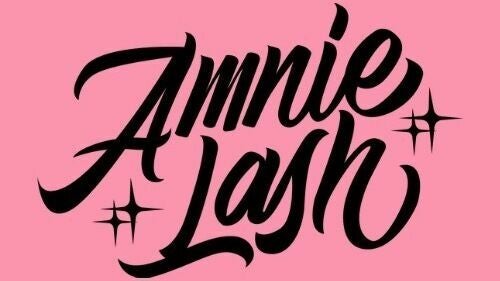 Amnie Lash - 1