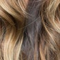 iSO Spray Tan Hair Beauty