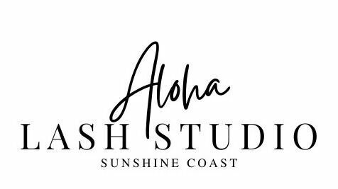 Aloha Lash Studio