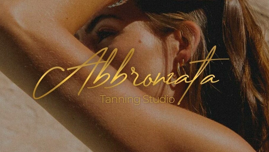 Abbronzata Tanning Studio image 1