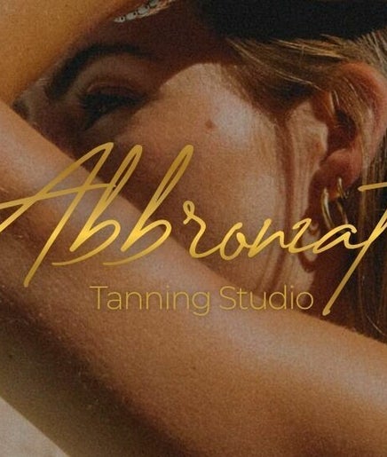 Abbronzata Tanning Studio image 2