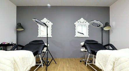 The Northern Quarter Hair and Beauty imaginea 2