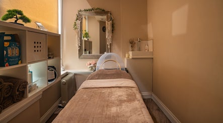 Salon at No.1 obrázek 2