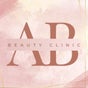 AB Beauty Clinic