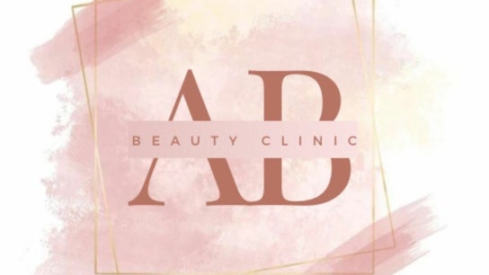 AB Beauty Clinic