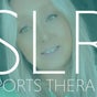 SLR Sports Therapy