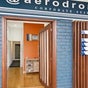 Urban Tan Lash & Beauty - Suite 7r / 87 Aerodrome Rd, Maroochydore, Queensland
