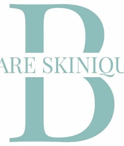 Bare Skinique – kuva 2