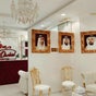 Damas Orchid Plastic Surgery And Laser Centre