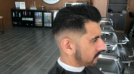 Ace Fresh Fades slika 2