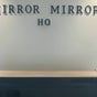  mirror mirror on Fresha - UK, 16 Ryhope Street South, Sunderland (Ryhope), England